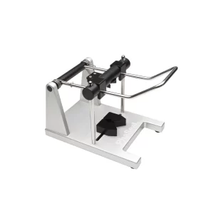 BD PHASEAL ACCESSORIES