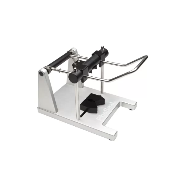 BD PHASEAL ACCESSORIES