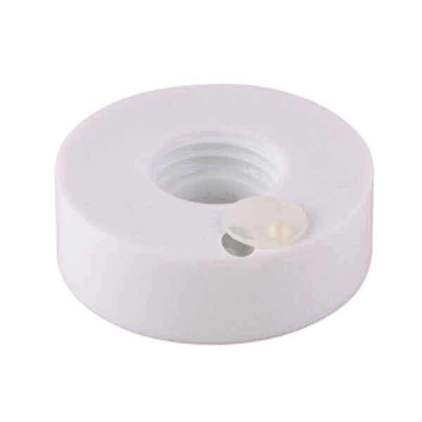 BEUTLICH HURRICAINE TOPICAL ANESTHETIC