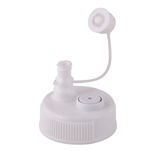 BEUTLICH HURRICAINE TOPICAL ANESTHETIC