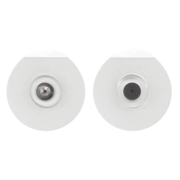 BIO PROTECH TELECTRODE ECG ELECTRODES