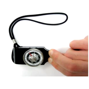 B&L ENGINEERING MECHANICAL PINCH GAUGES
