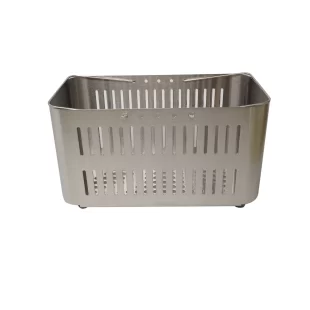 BRANDMAX TRI-CLEAN ULTRASONIC CLEANERS