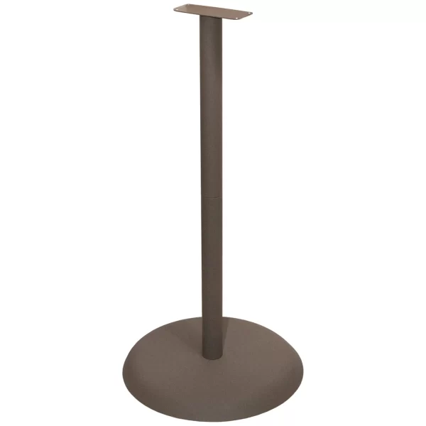 BOWMAN FLOOR STANDS