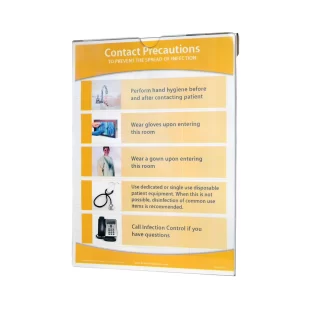 BOWMAN PROTECTION ORGANIZER