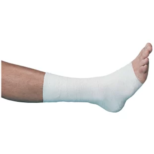 BSN MEDICAL GELOCAST UNNA BOOT