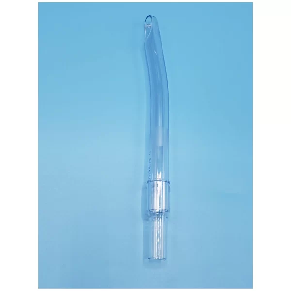 BUSSE UTERINE CURETTES
