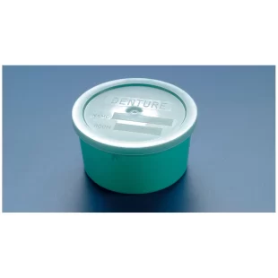 BUSSE DENTURE CUP