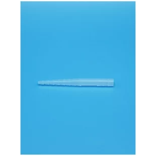 BUSSE CONNECTORS FOR PLASTIC TUBING