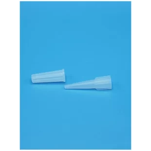BUSSE CATHETER PLUG