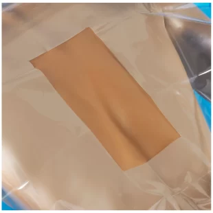 BUSSE EPIDURAL/PAIN MANAGEMENT DRAPES