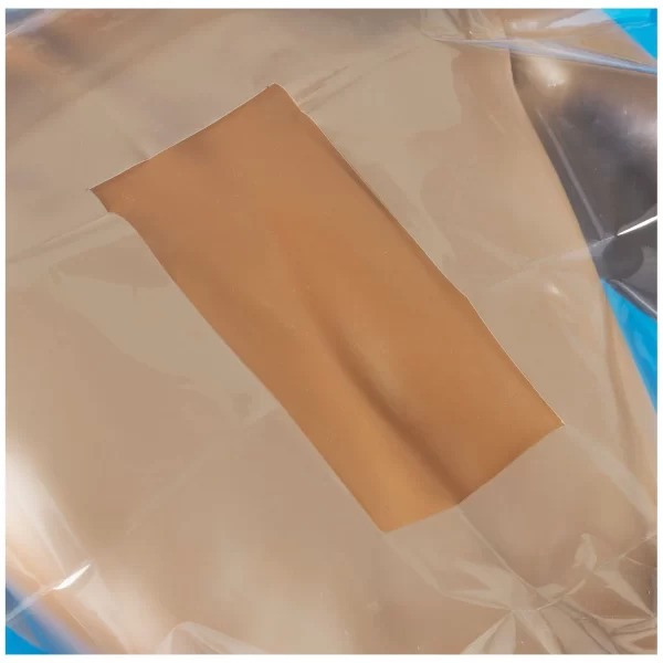 BUSSE EPIDURAL/PAIN MANAGEMENT DRAPES
