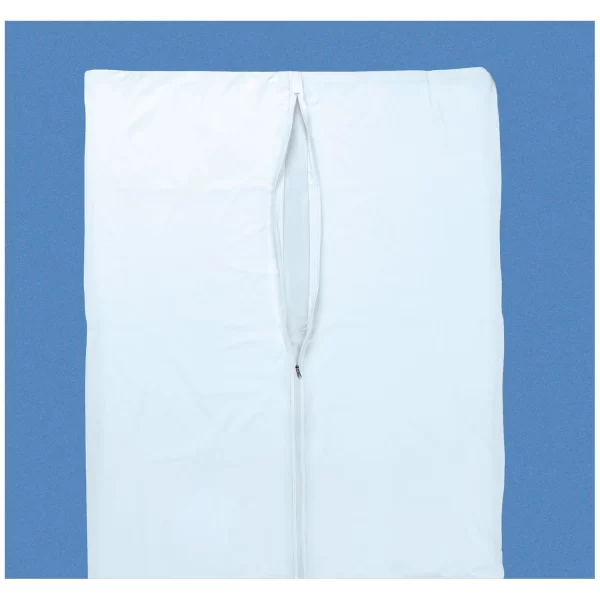 BUSSE POST MORTEM BAGS & KITS