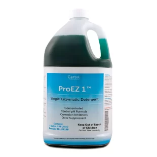 CERTOL PROEZ   1