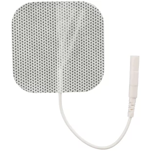 COMPASS HEALTH InTENSity ELECTRODES