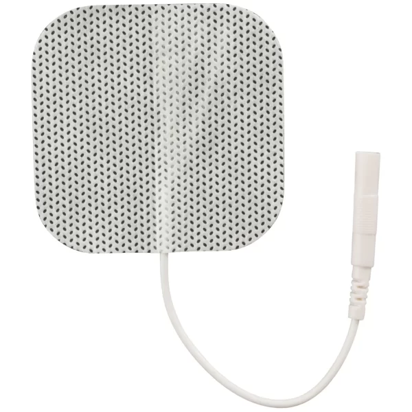 COMPASS HEALTH InTENSity ELECTRODES