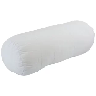 COMPASS HEALTH JACKSON ROLL-STYLE SUPPORT CUSHION