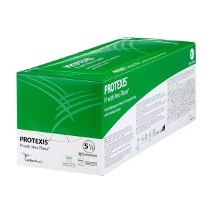 CARDINAL HEALTH PROTEXIS PI WITH NEU-THERA SURGICAL GLOVES