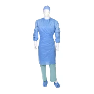 CARDINAL HEALTH ASTOUND  SURGICAL GOWNS