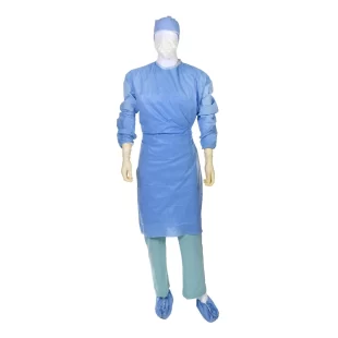 CARDINAL HEALTH ASTOUND  SURGICAL GOWNS
