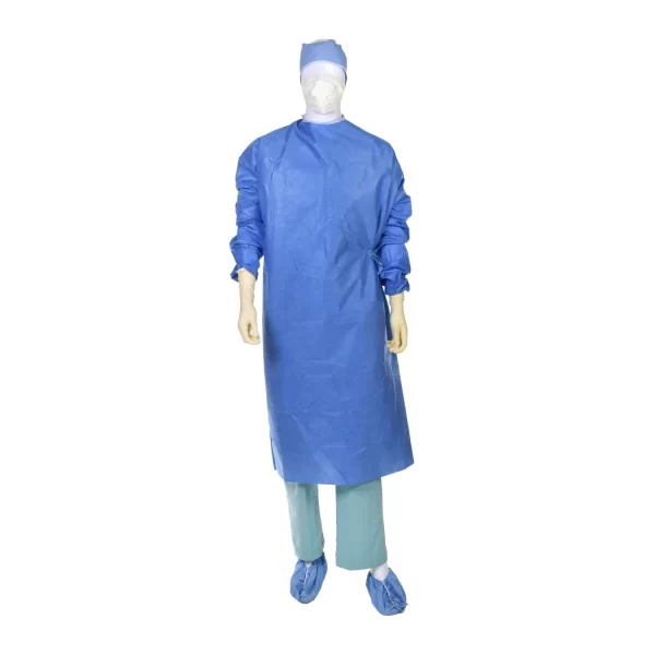 CARDINAL HEALTH ASTOUND  SURGICAL GOWNS