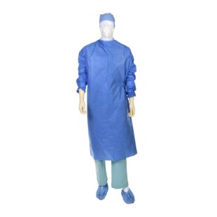CARDINAL HEALTH ASTOUND  SURGICAL GOWNS