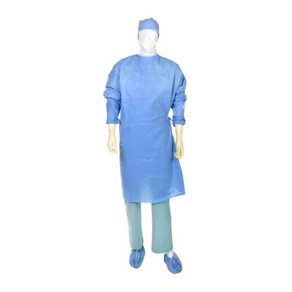 CARDINAL HEALTH ASTOUND  SURGICAL GOWNS