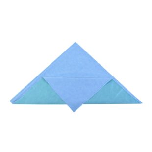 CARDINAL HEALTH SMS TWO-COLOR OR SINGLE LAYER STERILIZATION WRAP
