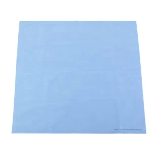 CARDINAL HEALTH SMS TWO-COLOR OR SINGLE LAYER STERILIZATION WRAP