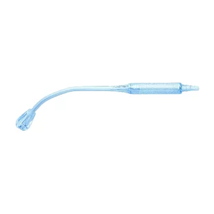 CARDINAL HEALTH MEDI-VAC SUCTION HANDLES