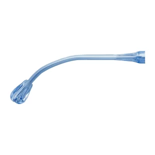 CARDINAL HEALTH MEDI-VAC SUCTION HANDLES
