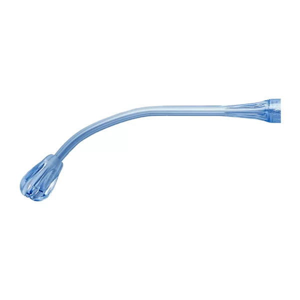 CARDINAL HEALTH MEDI-VAC SUCTION HANDLES