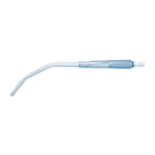 CARDINAL HEALTH MEDI-VAC SUCTION HANDLES