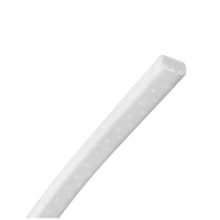 CARDINAL HEALTH JACKSON-PRATT SILICONE FLAT DRAINS