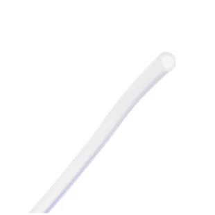 CARDINAL HEALTH JACKSON-PRATT SILICONE FLAT DRAINS