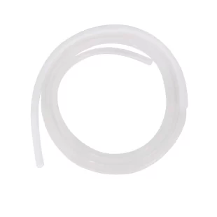CARDINAL HEALTH JACKSON-PRATT SILICONE FLAT DRAINS