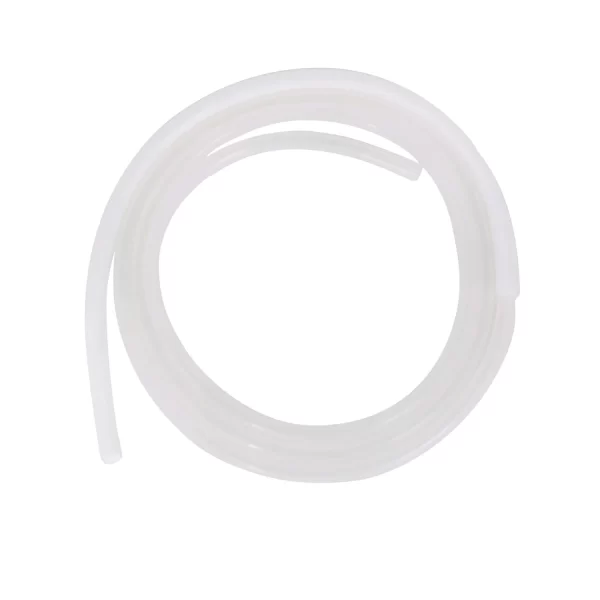 CARDINAL HEALTH JACKSON-PRATT SILICONE FLAT DRAINS