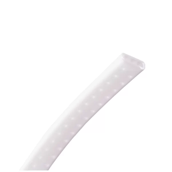 CARDINAL HEALTH JACKSON-PRATT SILICONE FLAT DRAINS