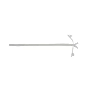 CARDINAL HEALTH JACKSON-PRATT DRAIN ACCESSORIES