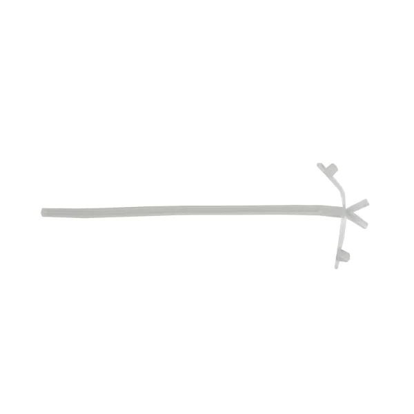 CARDINAL HEALTH JACKSON-PRATT DRAIN ACCESSORIES