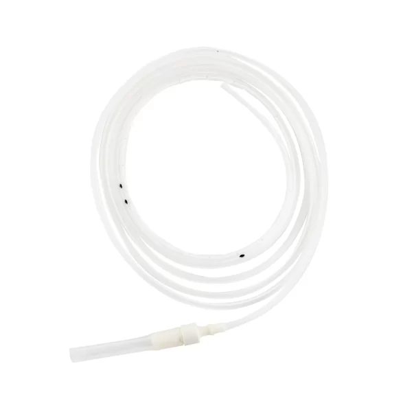 CARDINAL HEALTH JACKSON-PRATT SILICONE AND PVC ROUND DRAINS & SILICONE T-TUBE DRAINS