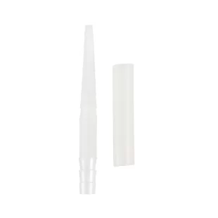 CARDINAL HEALTH JACKSON-PRATT DRAIN ACCESSORIES