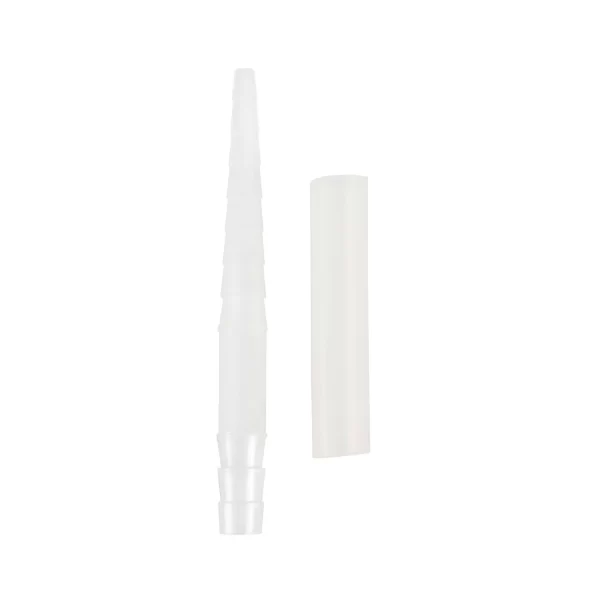 CARDINAL HEALTH JACKSON-PRATT DRAIN ACCESSORIES