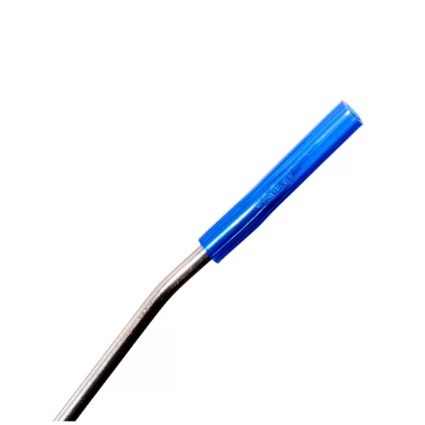 CARDINAL HEALTH JACKSON-PRATT SILICONE FLAT DRAINS