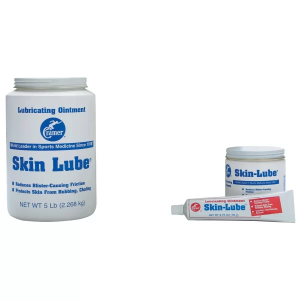 CRAMER SKINLUBE