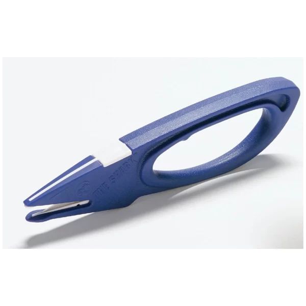 CRAMER SHARK TAPE CUTTER