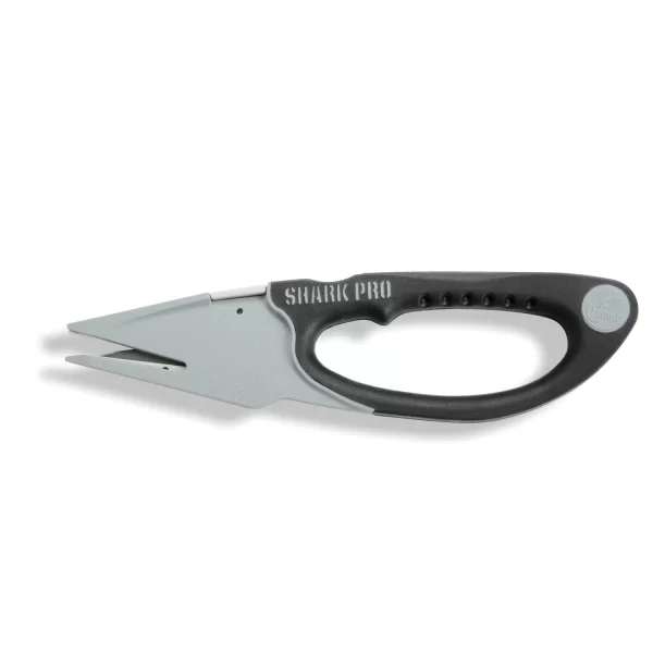 CRAMER SHARK TAPE CUTTER