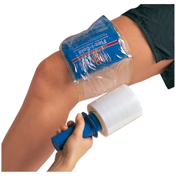 CRAMER FLEX-I-WRAP