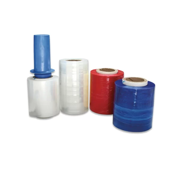 CRAMER FLEX-I-WRAP