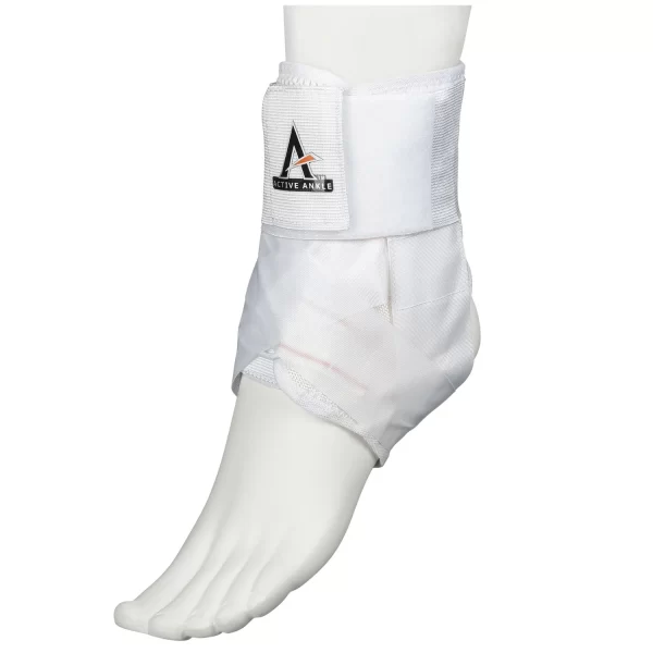 CRAMER ACTIVE ANKLE AS1 PRO